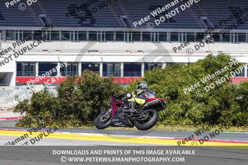May 2024;motorbikes;no limits;peter wileman photography;portimao;portugal;trackday digital images